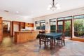 Property photo of 87 Fifth Avenue Joslin SA 5070
