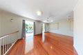 Property photo of 54 Dirkala Street Mansfield QLD 4122