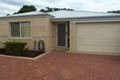 Property photo of 2/88 Wheatley Street Gosnells WA 6110