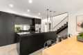 Property photo of 2 Darcy Street Mornington VIC 3931