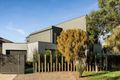 Property photo of 2 Darcy Street Mornington VIC 3931
