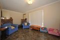 Property photo of 12 Monkton Way Warnbro WA 6169