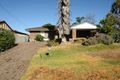 Property photo of 12 Monkton Way Warnbro WA 6169