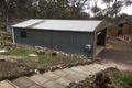 Property photo of 212-232 Andersons Road Toolern Vale VIC 3337