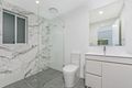 Property photo of 74/23 Regent Honeyeater Grove North Kellyville NSW 2155