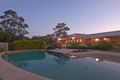 Property photo of 19 Karnu Drive Ninderry QLD 4561