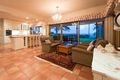 Property photo of 19 Karnu Drive Ninderry QLD 4561