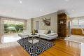 Property photo of 1 Eric Court Wheelers Hill VIC 3150