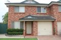 Property photo of 9/56 Central Avenue Chipping Norton NSW 2170