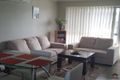 Property photo of 55/6 Crayfish Street Mountain Creek QLD 4557