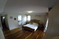 Property photo of 60 Fegen Drive Moorooka QLD 4105
