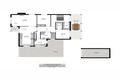 Property photo of 43 Valley Avenue Mount Beauty VIC 3699