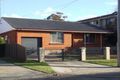 Property photo of 8 Dalton Street Orange NSW 2800
