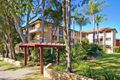 Property photo of 11/131 Pacific Parade Dee Why NSW 2099