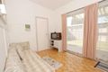 Property photo of 91 Bloomfield Road Noble Park VIC 3174