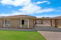 Property photo of 7 Norma Avenue Hamilton VIC 3300