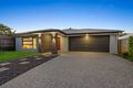 Property photo of 16 Carpenter Drive Ripley QLD 4306