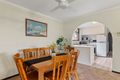 Property photo of 97-105 Neale Street Flora Hill VIC 3550