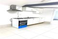 Property photo of 251 Roberts Road Greenacre NSW 2190