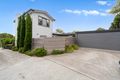 Property photo of 1/56 Summit Road Frankston VIC 3199
