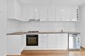 Property photo of 1/56 Summit Road Frankston VIC 3199