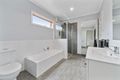 Property photo of 1/56 Summit Road Frankston VIC 3199