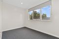 Property photo of 1/56 Summit Road Frankston VIC 3199