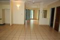 Property photo of 19 Maranthes Place Durack NT 0830