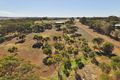 Property photo of 259 Bullara Street Cuballing WA 6311