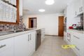 Property photo of 29 Balnarring Drive Kings Park VIC 3021