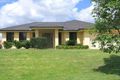 Property photo of 8 Harrington Close Brookfield QLD 4069