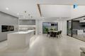 Property photo of 1 Botanica Street Rochedale QLD 4123