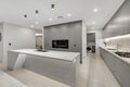 Property photo of 1 Botanica Street Rochedale QLD 4123