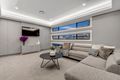 Property photo of 1 Botanica Street Rochedale QLD 4123
