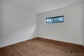 Property photo of 18 Degrees Road Greenvale VIC 3059