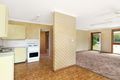 Property photo of 16 Bambil Crescent Dapto NSW 2530