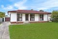 Property photo of 16 Bambil Crescent Dapto NSW 2530