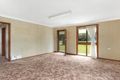 Property photo of 16 Bambil Crescent Dapto NSW 2530