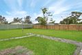 Property photo of 16 Bambil Crescent Dapto NSW 2530