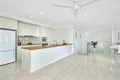 Property photo of 14 Savannah Street Palm Cove QLD 4879