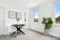 Property photo of 8/68 Cremorne Road Cremorne Point NSW 2090