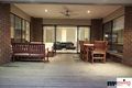 Property photo of 12 Lucas Place Mornington VIC 3931