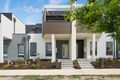 Property photo of 32 Berrybank Terrace Botanic Ridge VIC 3977