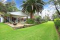 Property photo of 19 Pemberton Close Mount Nathan QLD 4211