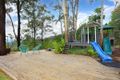 Property photo of 19 Pemberton Close Mount Nathan QLD 4211