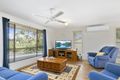 Property photo of 22 Marlene Court Highland Park QLD 4211