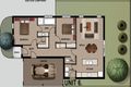 Property photo of 6/261 Albert Street Sebastopol VIC 3356