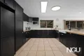 Property photo of 26 Gregory Street Wulkuraka QLD 4305