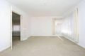 Property photo of 15 Warren Court Keilor East VIC 3033