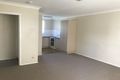 Property photo of 1/295 Goonoo Goonoo Road South Tamworth NSW 2340